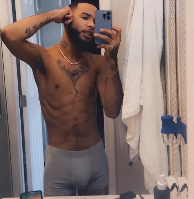 SavageMomox OnlyFans Profile SavageMomox OnlyFans Creator Profile