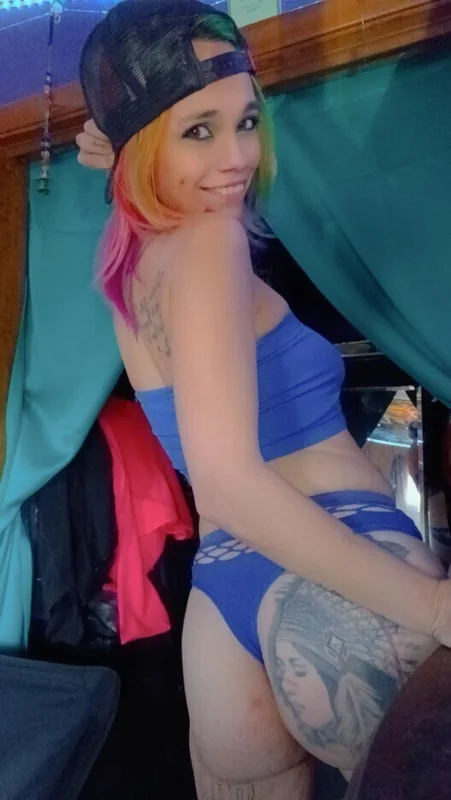 savagesirenxxx OnlyFans profile