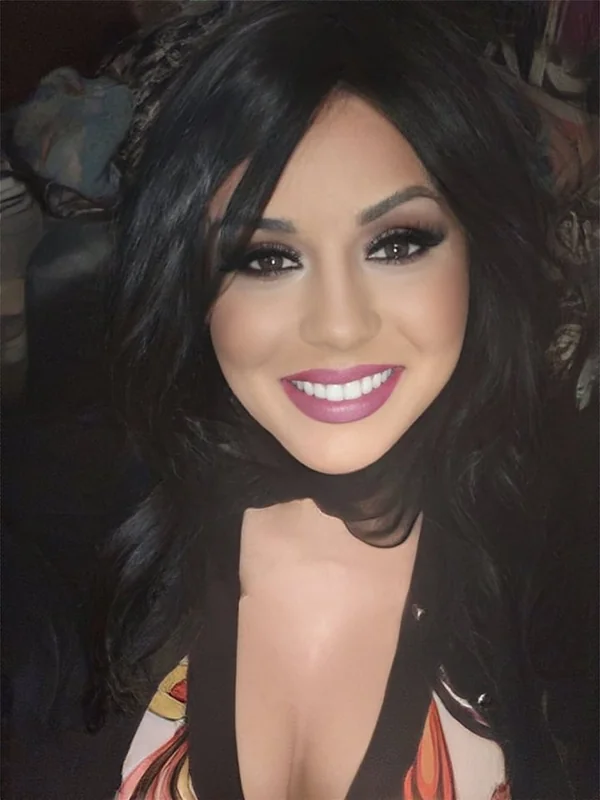 Savannah20171 OnlyFans profile