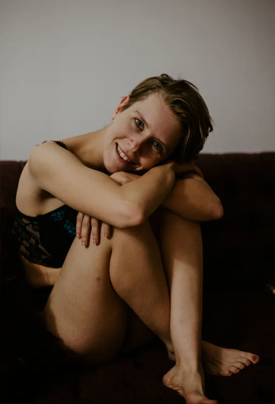 Savannah Chavez Free - Petite Quirki - OnlyFans Creator Profile Picture