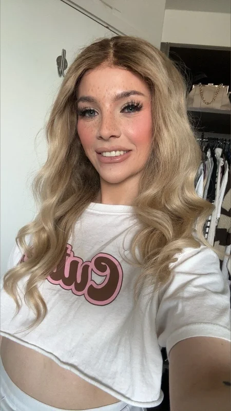 Savannah Sin - OnlyFans Creator Profile Picture