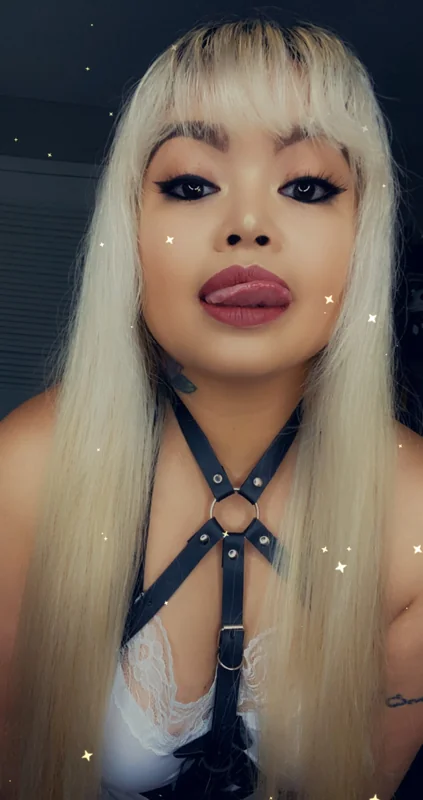 Saveybaby - OnlyFans Creator Profile Picture
