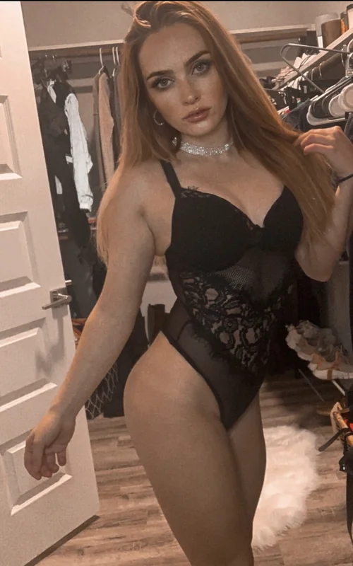 Savvanah - OnlyFans Creator Profile Picture