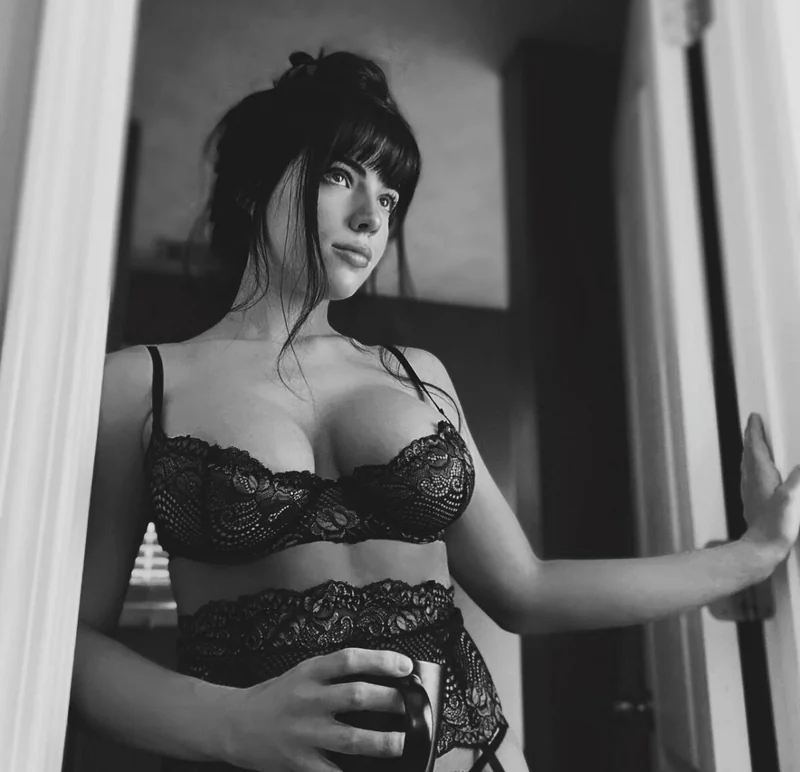 Savy - OnlyFans Creator Profile Picture