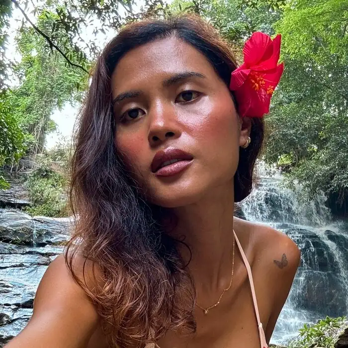 SawasdeeLydia - OnlyFans Creator Profile Picture