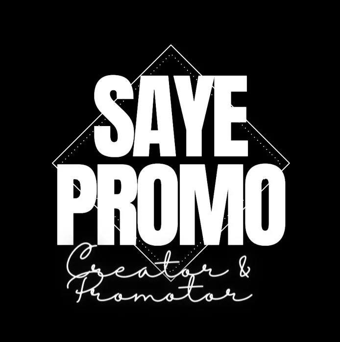 10.4K SAYE ᴘʀᴏᴍᴏ ʀᴇᴇ ᴀᴄᴄᴏᴜɴᴛ - OnlyFans Creator Profile Picture