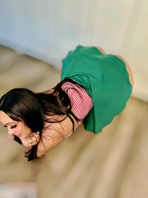 BIGGEST RICAN ASS ON OF - OnlyFans Creator Profile Picture