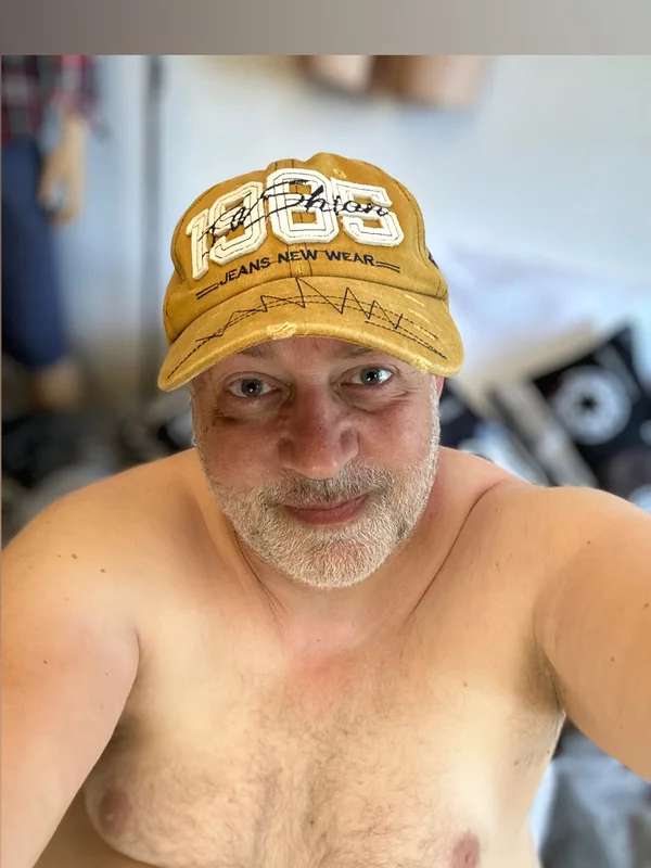 Sbxguy OnlyFans Creator Sbxguy OnlyFans creator with silicone enhanced bulge