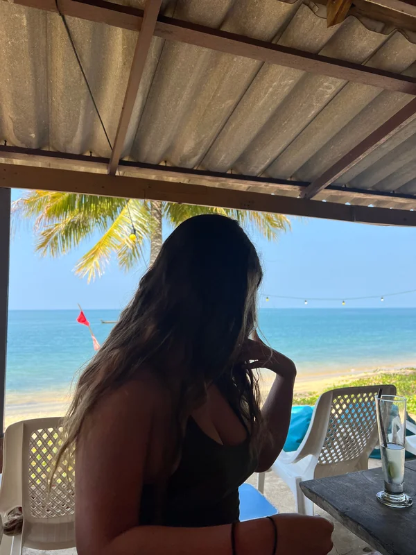 Scarlett Rose - OnlyFans Creator Profile Picture