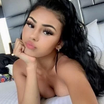 Scarlett OnlyFans profile