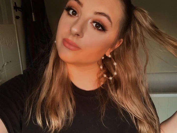 Scarlett - worlds best 🐱 OnlyFans profile