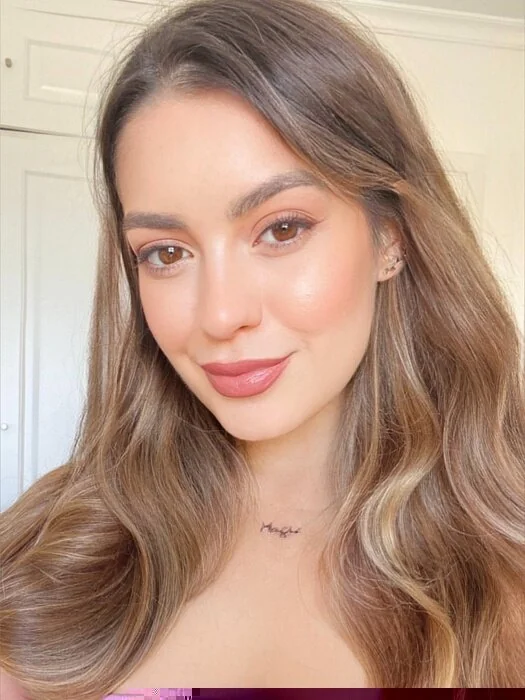 Keira - OnlyFans Creator Profile Picture