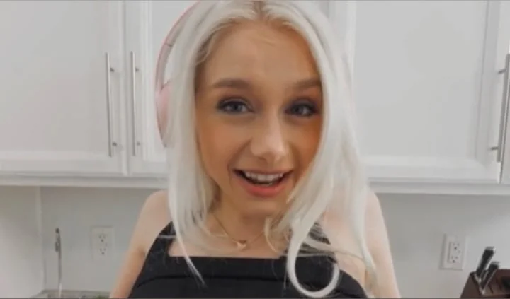 Scarlett Hampton - OnlyFans Creator Profile Picture