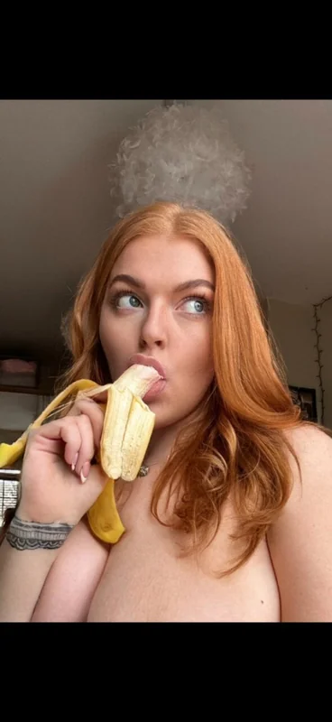 Scarlettmaria OnlyFans Content Scarlettmaria OnlyFans Creator Free Teasers