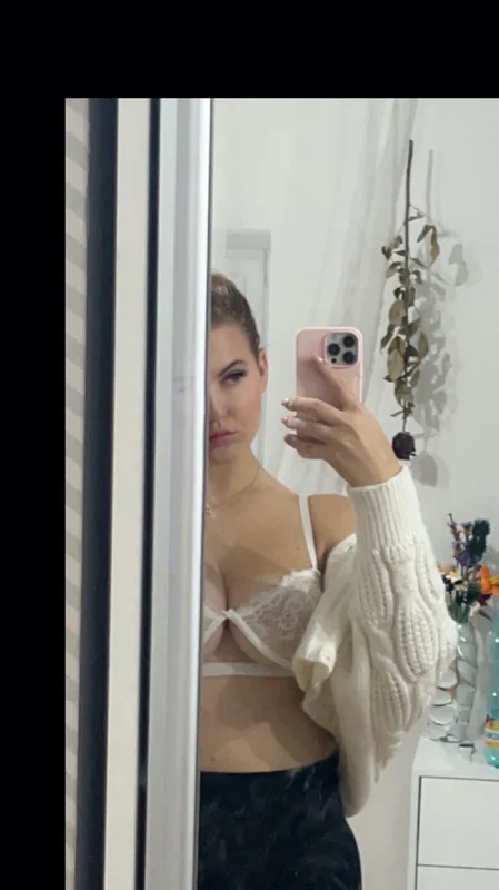 Scarlett Noir - OnlyFans Creator Profile Picture