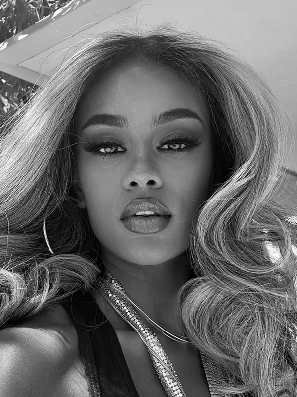 scarlit scandal OnlyFans profile