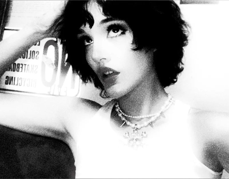 lacey rae - OnlyFans Creator Profile Picture