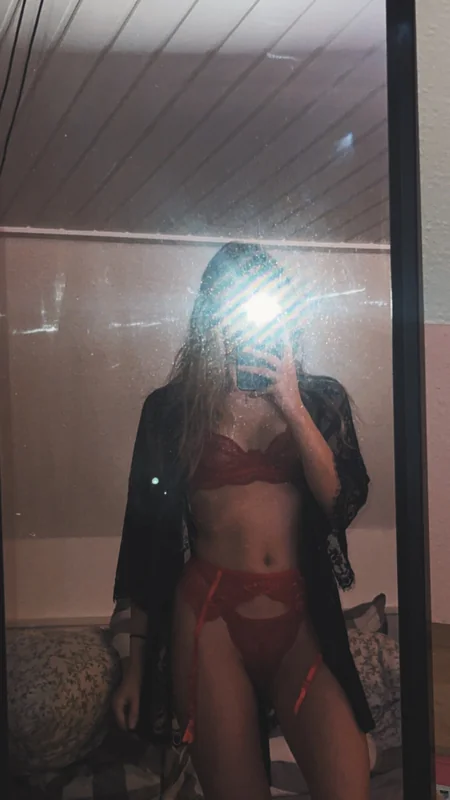 Michelle - OnlyFans Creator Profile Picture