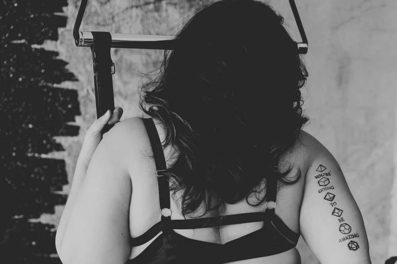 Catieosaurus - OnlyFans Creator Profile Picture