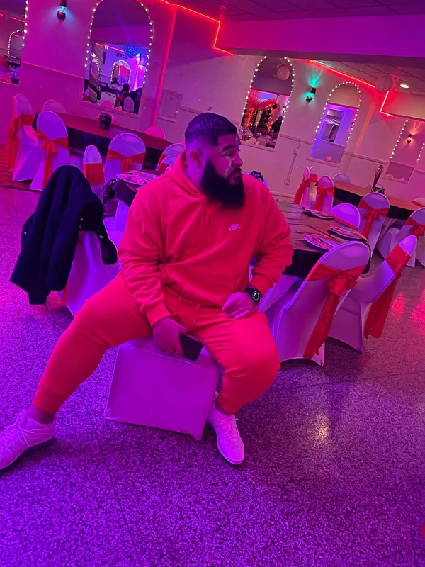 Schwackman - OnlyFans Creator Profile Picture