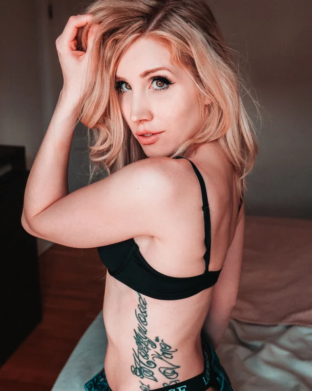 Scoopcake OnlyFans profile