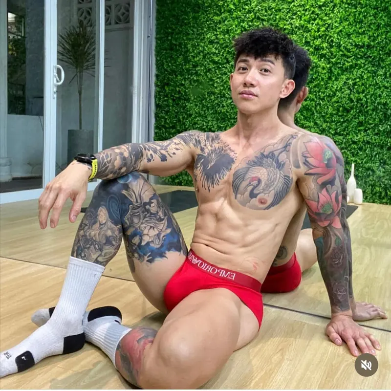 Scorpioxoxoxx OnlyFans Profile