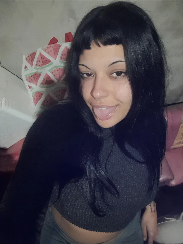 •c - OnlyFans Creator Profile Picture