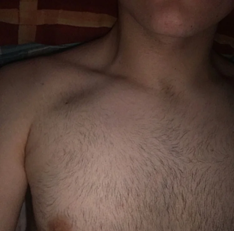Scotsbottom97 OnlyFans Profile Scotsbottom97 OnlyFans creator from Edinburgh