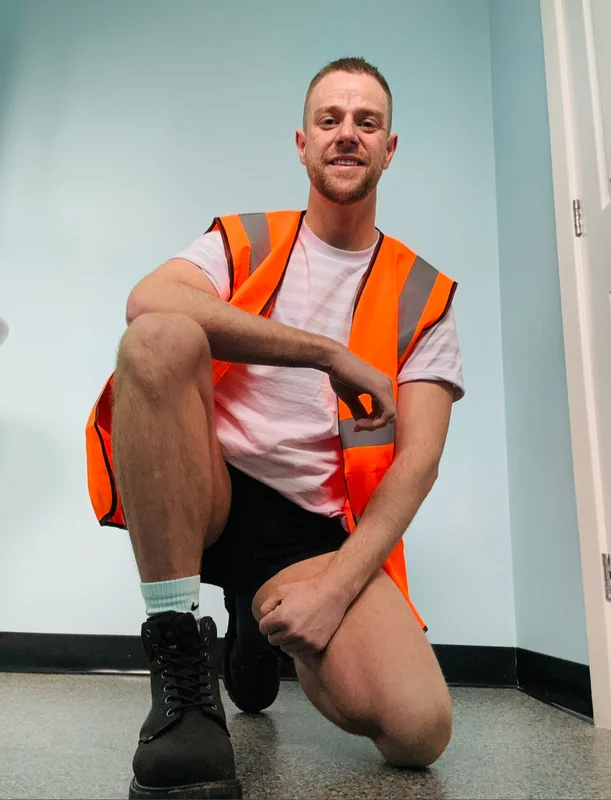 Scotstradie OnlyFans profile
