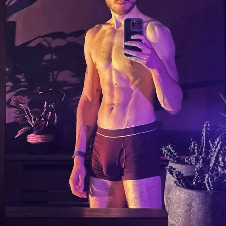 Scottish Dick - OnlyFans Creator Profile Picture