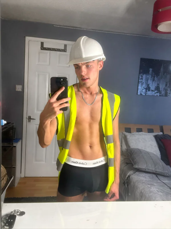 Scottishboyyy OnlyFans engaging creator
