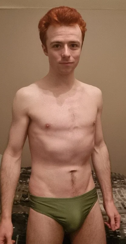 Scottishgay96 OnlyFans open-minded gay guy