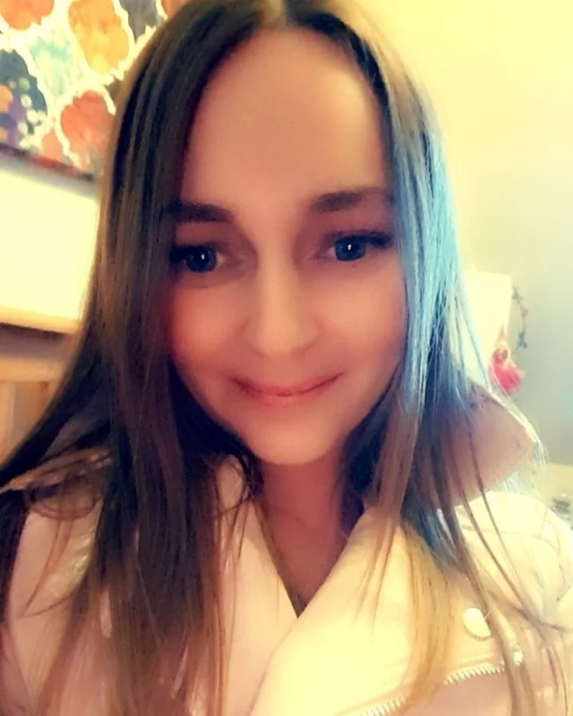 Scottishsadie OnlyFans profile