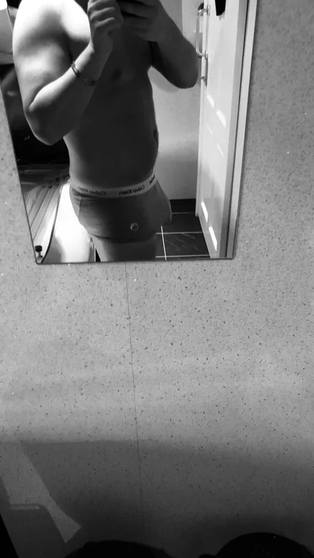 Scottishspark11 OnlyFans profile