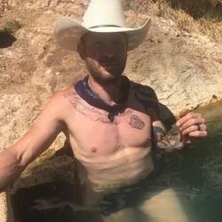 Scott Nails - OnlyFans Creator Profile Picture