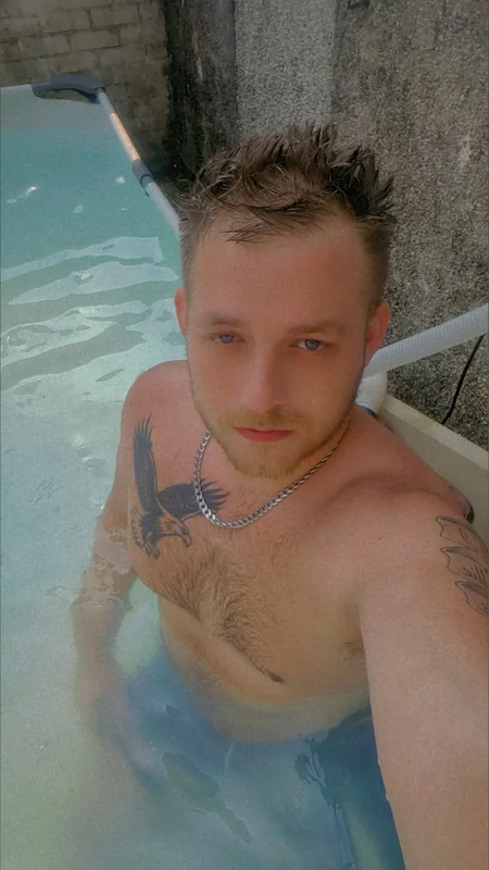 Scotty2hotty🍆🍑 OnlyFans profile