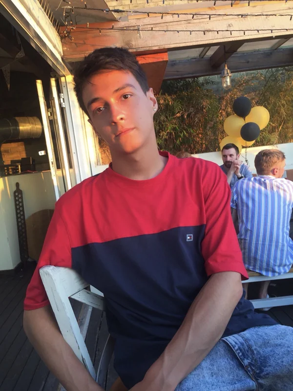 Scottyj101 - OnlyFans Creator Profile Picture