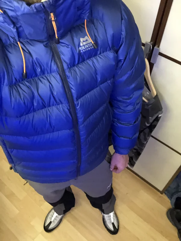 Scousescally OnlyFans Profile Scousescally OnlyFans creator showing off