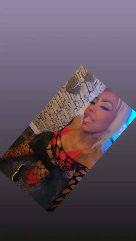 ScouseBarbie‍ - OnlyFans Creator Profile Picture