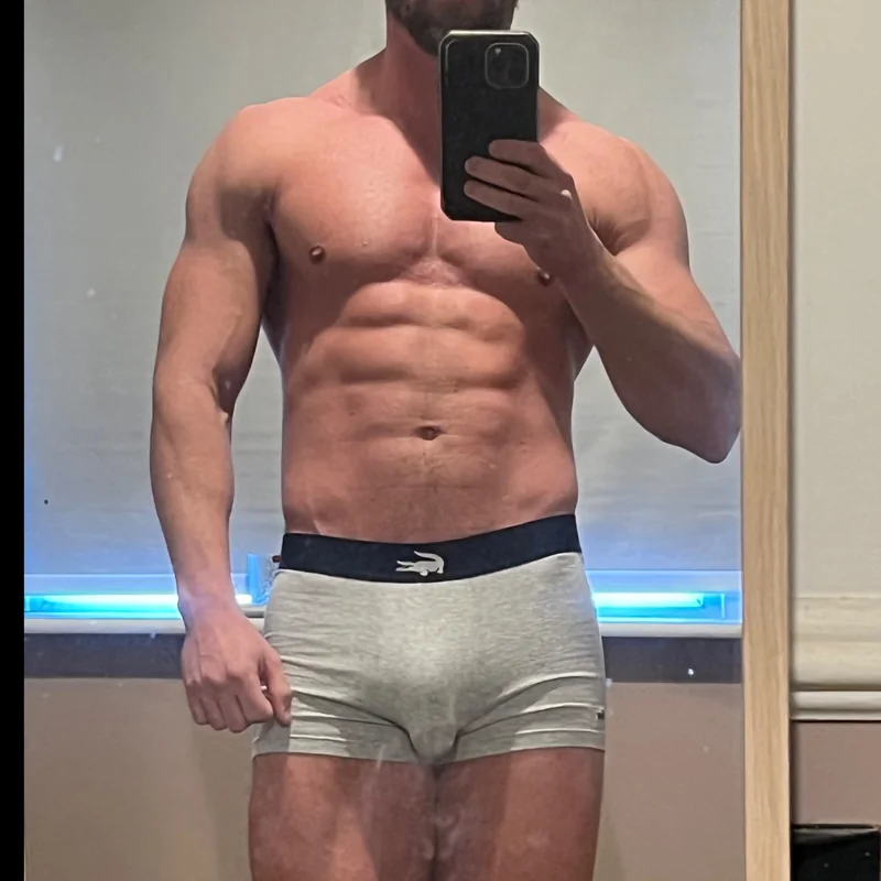 Scousedick OnlyFans Creator Scousedick OnlyFans creator with engaging content