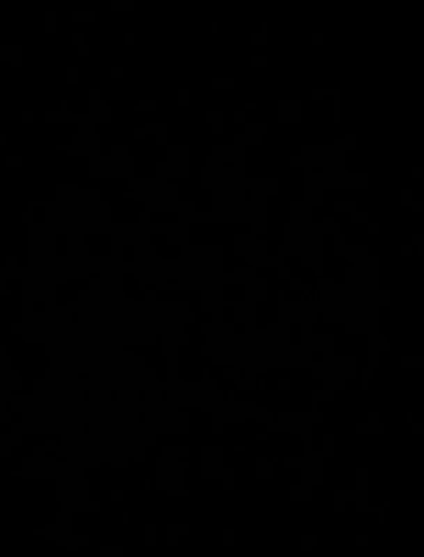 Scouseladd - OnlyFans Creator Profile Picture