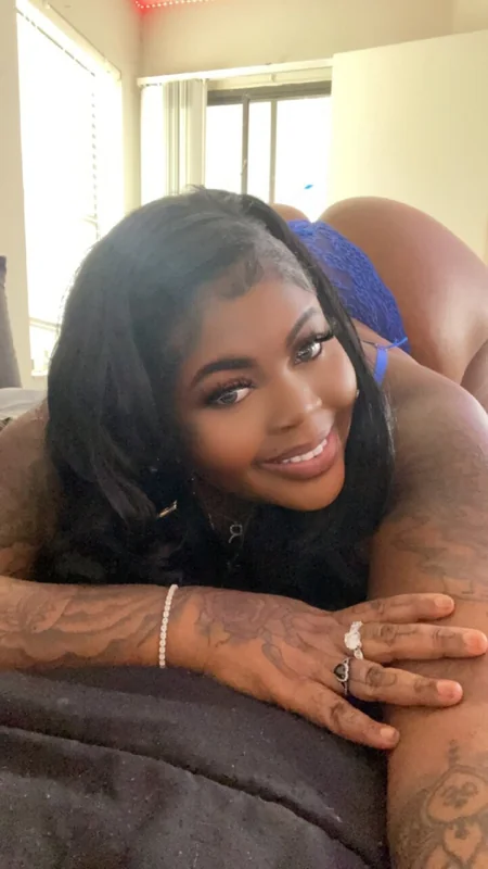 Raq OnlyFans Creator Profile Raq OnlyFans creator with engaging content