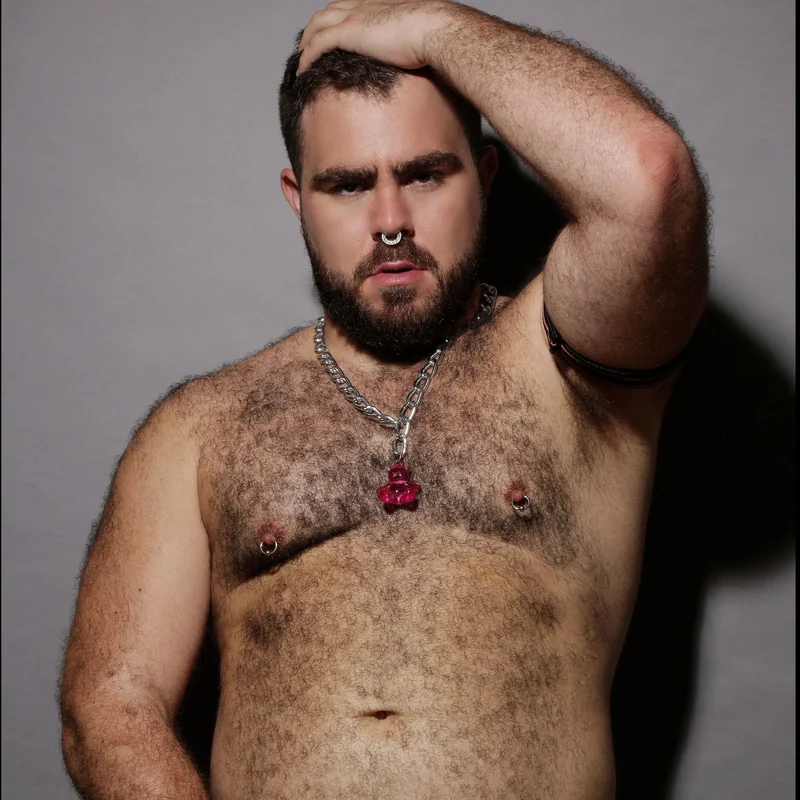 Scruffystocky OnlyFans profile