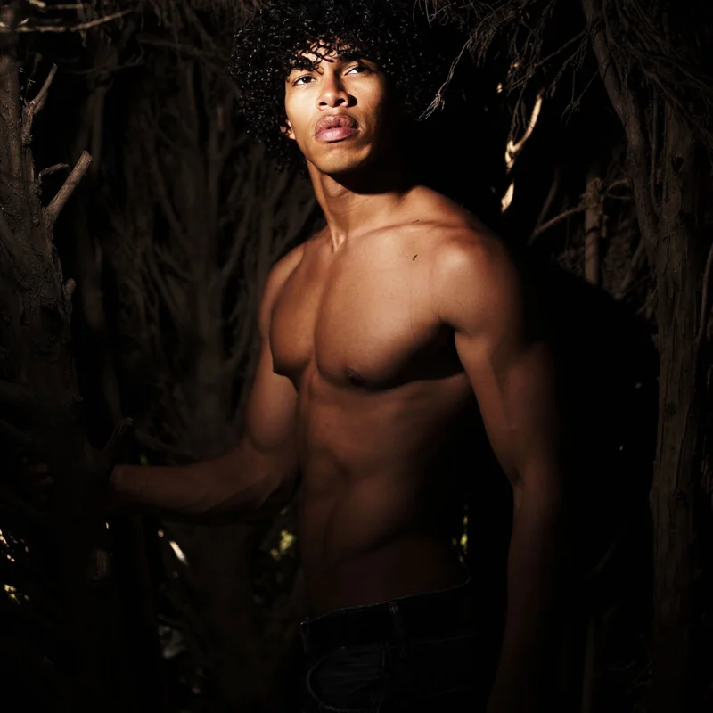 Emanuel Fuentes - OnlyFans Creator Profile Picture