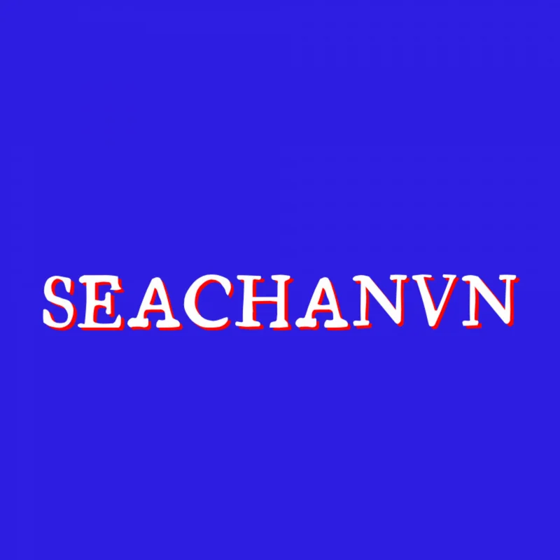 Seachanvn56 OnlyFans profile