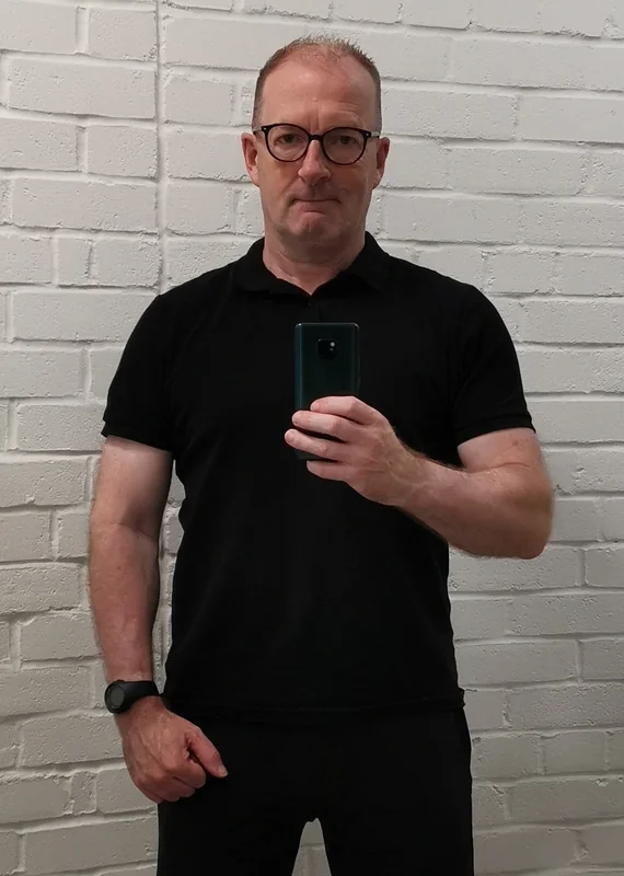 Seanlxiv OnlyFans Profile Seanlxiv OnlyFans creator with exclusive content