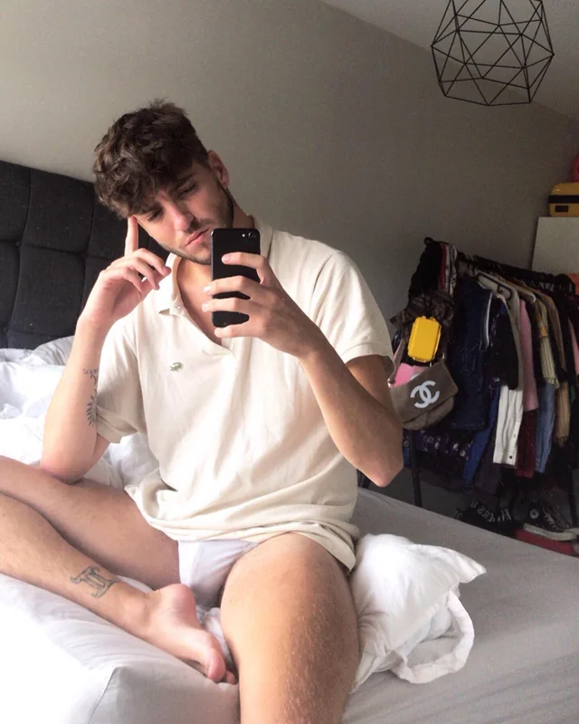 Sean π OnlyFans Profile Sean π OnlyFans creator with exclusive content