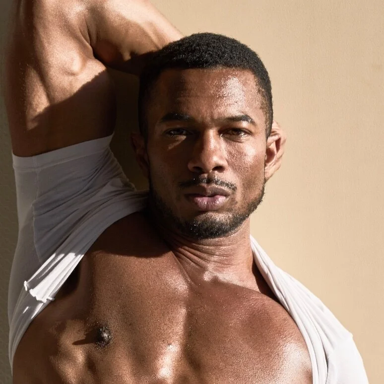 Seanxavier - OnlyFans Creator Profile Picture