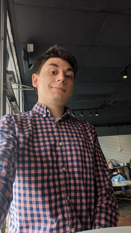 Seasaltukeo Profile Image Seasaltukeo OnlyFans male creator