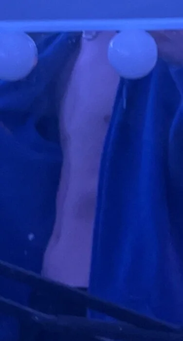 sebby - OnlyFans Creator Profile Picture